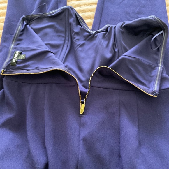 Express jumper size 12 - Picture 5 of 6